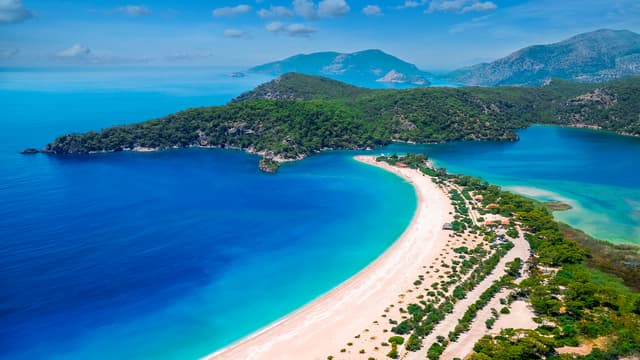 oludeniz-drone.jpg